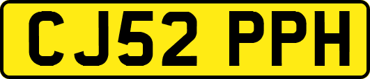 CJ52PPH