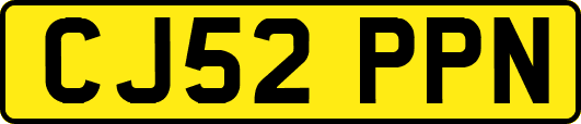CJ52PPN