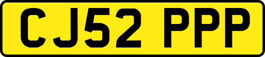 CJ52PPP