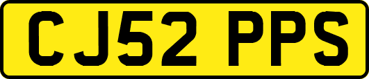 CJ52PPS