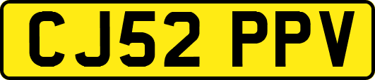 CJ52PPV