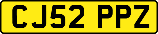 CJ52PPZ