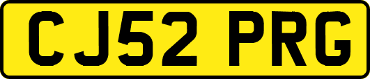 CJ52PRG