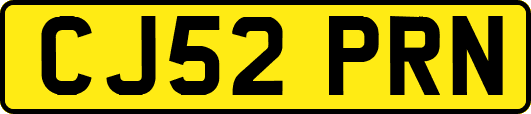 CJ52PRN