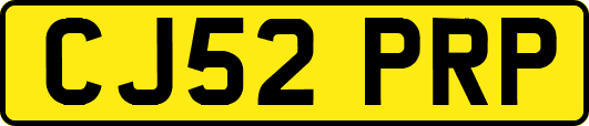 CJ52PRP