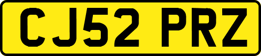 CJ52PRZ