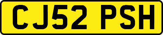 CJ52PSH