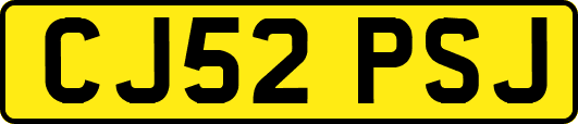 CJ52PSJ