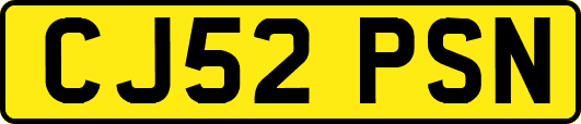CJ52PSN