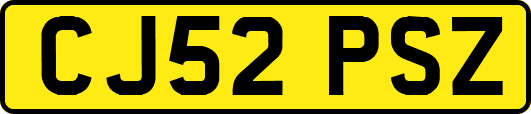 CJ52PSZ