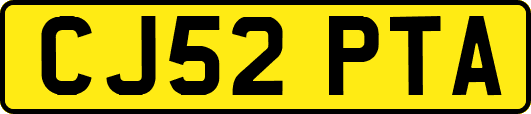 CJ52PTA