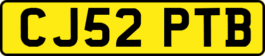 CJ52PTB