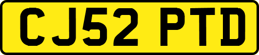 CJ52PTD