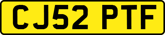 CJ52PTF