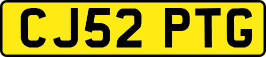 CJ52PTG