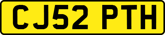 CJ52PTH