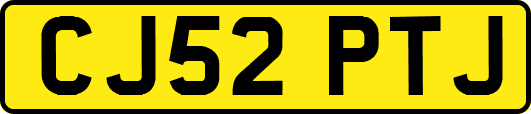 CJ52PTJ