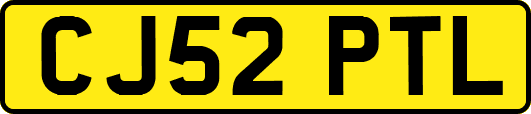 CJ52PTL