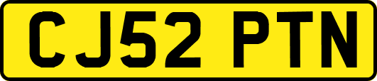 CJ52PTN