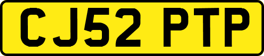CJ52PTP
