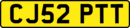 CJ52PTT