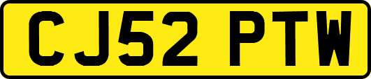 CJ52PTW