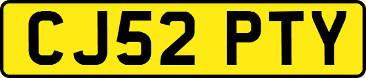 CJ52PTY