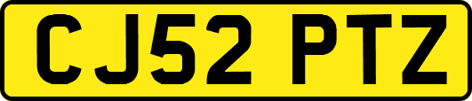 CJ52PTZ