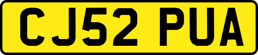 CJ52PUA