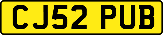 CJ52PUB