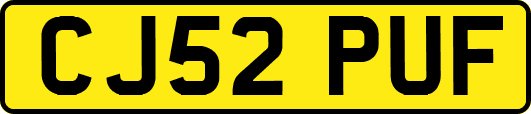 CJ52PUF