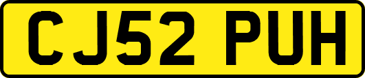 CJ52PUH