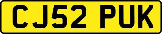 CJ52PUK