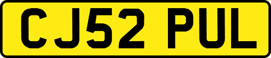 CJ52PUL