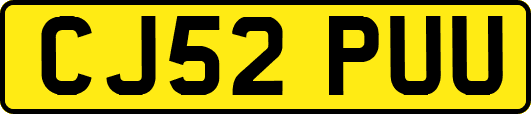 CJ52PUU