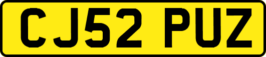 CJ52PUZ