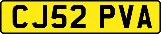 CJ52PVA