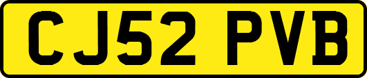 CJ52PVB
