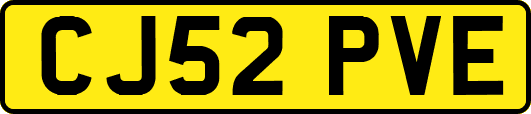 CJ52PVE