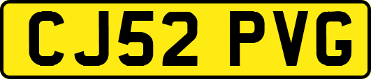 CJ52PVG