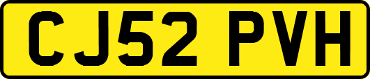 CJ52PVH