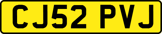 CJ52PVJ
