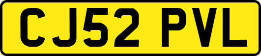 CJ52PVL
