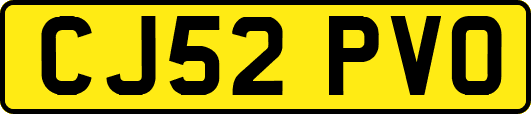 CJ52PVO