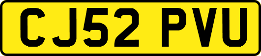 CJ52PVU