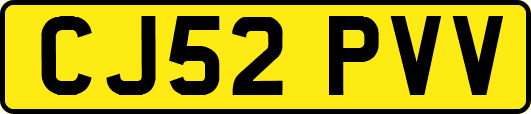 CJ52PVV