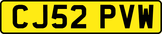 CJ52PVW