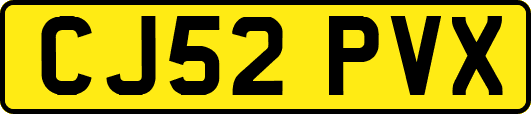 CJ52PVX