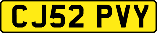 CJ52PVY