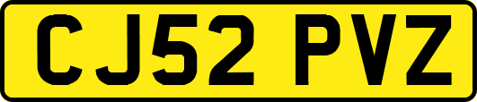 CJ52PVZ